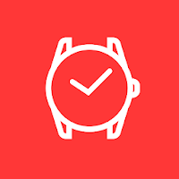 TAG Heuer Watchfaces