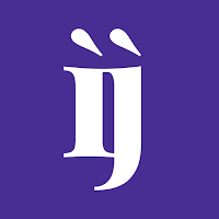 Inkjin