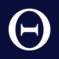 OpenTheta - NFT Marketplace