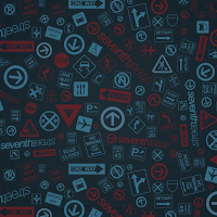 Texture wallpaper HD