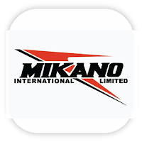 MikanoHR