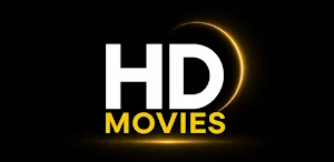 HD Movies 2026 Watch Movie Screenshot 0