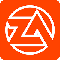 TrainZA