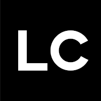 Laundry Collection - Delivered