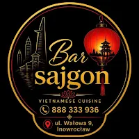 Bar Sajgon Inowroclaw