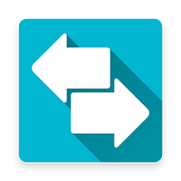 Indian Font Converter