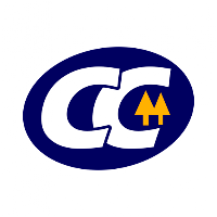 Central de Cooperativas