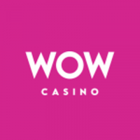 Jackpot WOW Casino