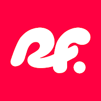 Red Flags Dating