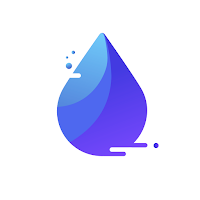 Daily water - health assistant