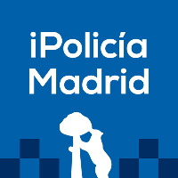 iPolicíaMadrid - Oposiciones