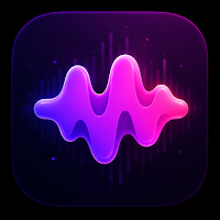 Shufl FM - Music Player