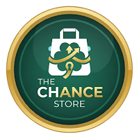 Chance Store