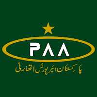 PAA Mobile
