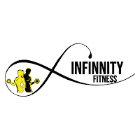 Infinnity Fitness