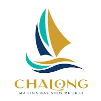 Chalong Marina Bay View