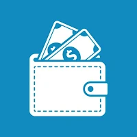 mCash - Play & Earn Real Cash