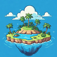 Castaway Island