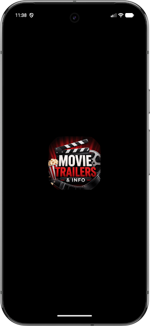 Movie Trailers & Info : Movies Screenshot 0