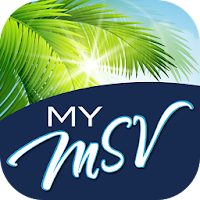 My MSV PublicStuff