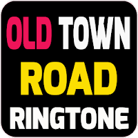Old Town Road ringtone