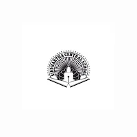 Siddhartha Central School