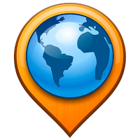 prueba 2 app