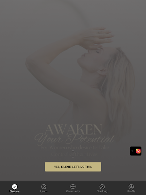 eilene.live Screenshot 3