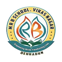MRB School