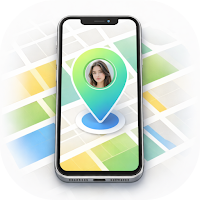 Location Tracker Phone Tracker
