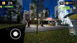 Pumping Simulator 2024 Screenshot 3