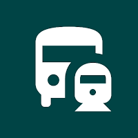 Detroit Michigan - Bus Transit