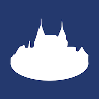 Stopy zážitkov