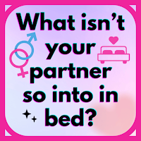 Couples Trivia | Questions