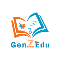 GenZedu