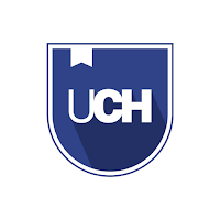 Campus virtual UCH