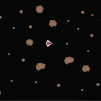 Spacecraft Shooter - PRO