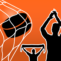 Grizzlys News - Fan App