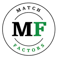 Match Factors MatchPay