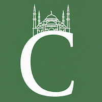 Camia; Kuran, Hadis, Arapça