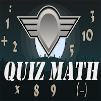 Quiz Math