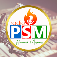 Radio PSM