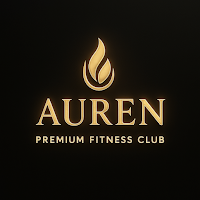 Auren Premium Fitness Club
