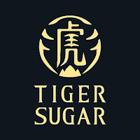 Tiger Sugar App
