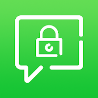 Locker for Whats Chat App