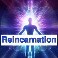 Reincarnation