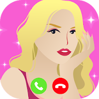 GlobaLive - online video chat