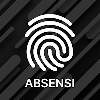 iFixied Absensi
