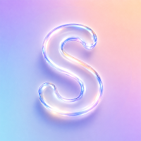 VRSTATE StyleV