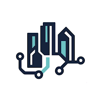 InstalTech